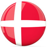 logo_dan