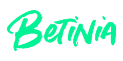 offerLogo