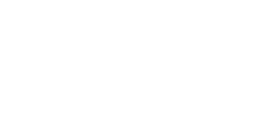 offerLogo